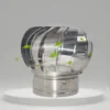 Roof Ventilator, 300mm, 900mm - view 5
