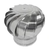 Roof Ventilator, 300mm, 900mm - view 6