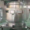 Roof Ventilator, Electric, Aluminum Alloy