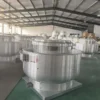 Roof Ventilator, Electric, Aluminum Alloy - view 5