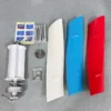 Roof Wind Turbine Generator, 500W, 2000W - view 4