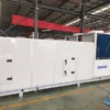 Rooftop Air Conditioner, 220-230V, 5-800KW - view 2