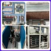 Rooftop Air Conditioner, 220-230V, 5-800KW - view 3