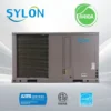 Rooftop Air Conditioner, 220-240V, >12001 - view 3