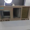 Rooftop Air Conditioner, 220-240V, >12001 - view 6