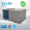 Rooftop Air Conditioner, 220-240V, ≥ 30 - view 4