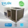 Rooftop Air Conditioner, 220-240V, ≥ 30 - view 5