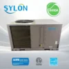 Rooftop Air Conditioner, 220-240V, ≥ 30 - view 6