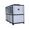 Rooftop Air Conditioner, 380V, 50Hz, R410A, Inverter - view 3