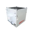 Rooftop Air Conditioner, DHF-D-R-5