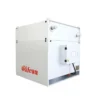 Rooftop Air Conditioner, DHF-D-R-5 - view 2