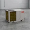 Rooftop Air Conditioner, HVAC, 7.5~30Ton, R410A, T3 - view 2