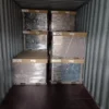 Rooftop Air Conditioner, HVAC, 7.5~30Ton, R410A, T3 - view 3