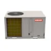 Rooftop Air Conditioner, HVAC, 7.5~30Ton, R410A, T3 - view 5