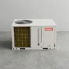 Rooftop Air Conditioner, HVAC, 7.5~30Ton, R410A, T3 - view 6
