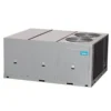Rooftop Air Conditioner, R410a, 220v, 8.4-168 Kw - view 2