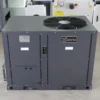 Rooftop Air Conditioner, ZERO, HVAC, 5/10/30Ton, Inverter