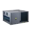 Rooftop Air Conditioning Unit, 3-5TON, 60HZ, HVAC
