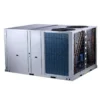 Rooftop Air Conditioning Unit, 3-5TON, 60HZ, HVAC - view 3