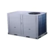Rooftop Air Conditioning Unit, 3-5TON, 60HZ, HVAC - view 6