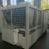 Rooftop Air Conditioning Unit, 460V-3P-60Hz, 142 kW - view 3