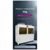 Rooftop Air-cooled Modular Unit, Scroll, R-410A - view 5
