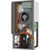 Rooftop Air Cooler