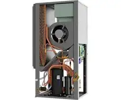 Rooftop Air Cooler