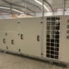 Rooftop Air Cooler - view 3