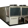 Rooftop Air Cooler - view 4