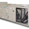 Rooftop Air Cooler - view 5