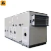 Rooftop Air Unit, RTU, HVAC, AHU