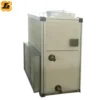 Rooftop Air Unit, RTU, HVAC, AHU - view 3