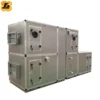 Rooftop Air Unit, RTU, HVAC, AHU - view 4
