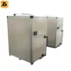 Rooftop Air Unit, RTU, HVAC, AHU - view 5