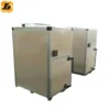 Rooftop Air Unit, RTU, HVAC, AHU - view 6