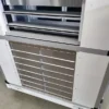 Rooftop Central Air Conditioner, 18kw-140kw, R410A - view 2