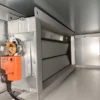 Rooftop Central Air Conditioner, 18kw-140kw, R410A - view 6