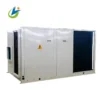 Rooftop Central Air Conditioner, 220-230V, 5-800KW