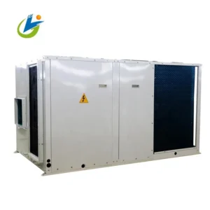 Rooftop Central Air Conditioner, 220-230V, 5-800KW