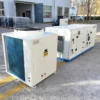 Rooftop Central Air Conditioner, 220-230V, 5-800KW - view 2