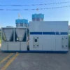 Rooftop Central Air Conditioner, 220-230V, 5-800KW - view 3