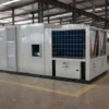 Rooftop Central Air Conditioner, 220-230V, 5-800KW - view 6