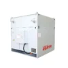 Rooftop Central Air Conditioner, DHF-D-R-6