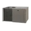 Rooftop Cooler, 380~415V, 7.5 ton-30 ton - view 2