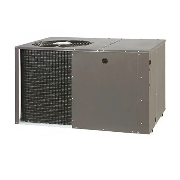 Rooftop Cooler, 380~415V, 7.5 ton-30 ton - view 2