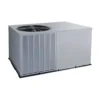 Rooftop Cooler, 380~415V, 7.5 ton-30 ton - view 3