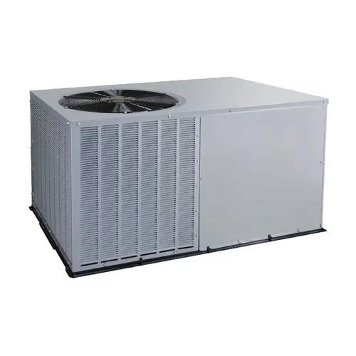 Rooftop Cooler, 380~415V, 7.5 ton-30 ton - view 3
