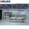 Rooftop Hvac Air Conditioner, Air Handling Unit