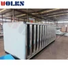 Rooftop Hvac Air Conditioner, Air Handling Unit - view 4